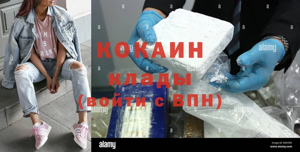 стафф Ижевск