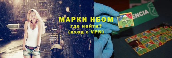 spice Нестеровская