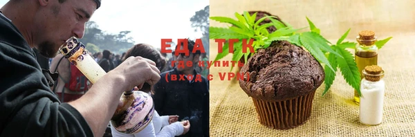 прущий лед Алексин